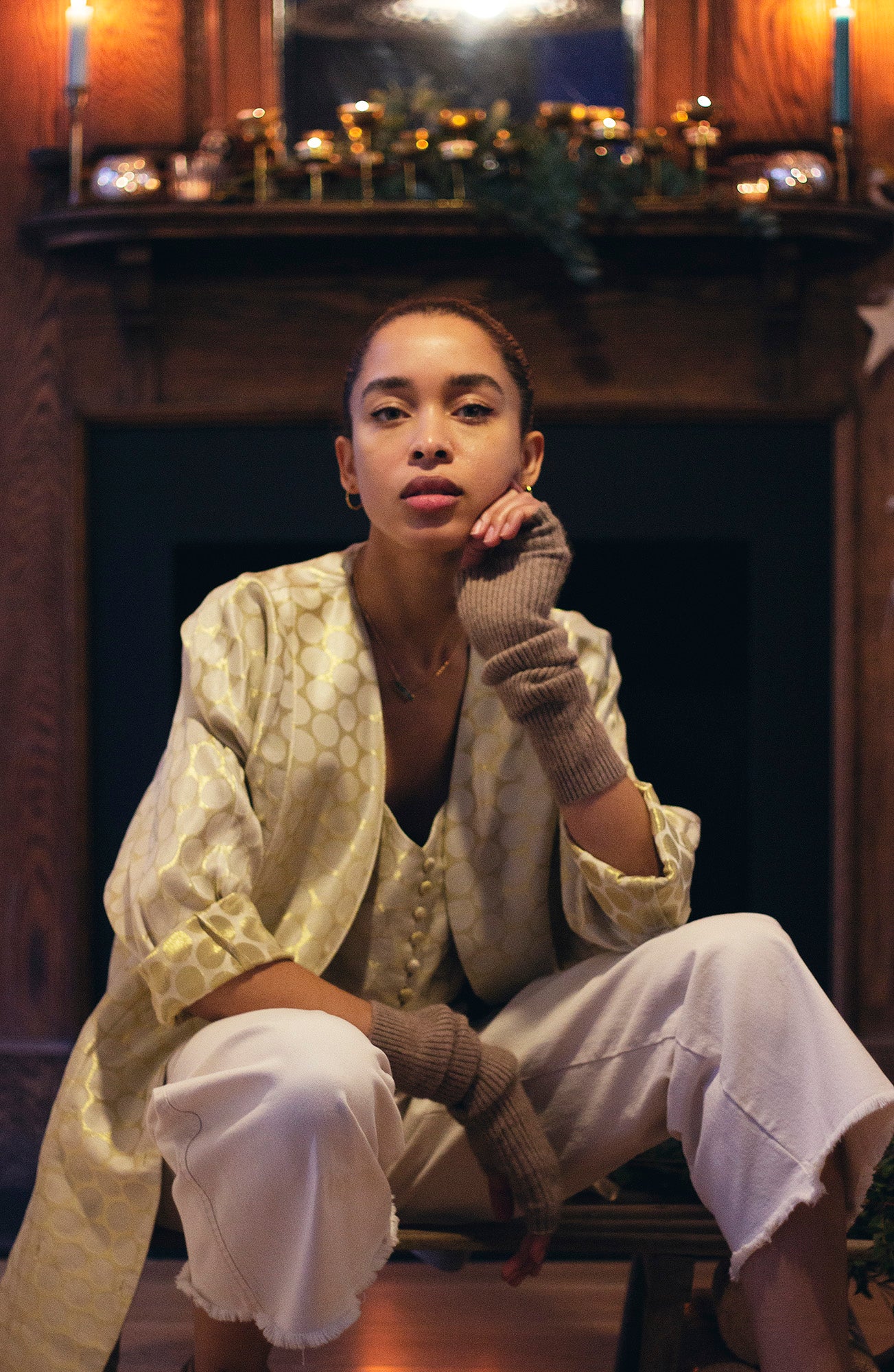 2020: A year to review