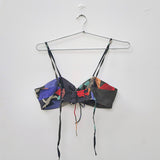 Anya Bra Top | Black Joon