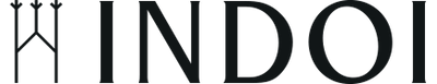 INDOI
