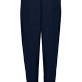Samia Pant I Navy