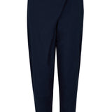 Samia Pant I Navy