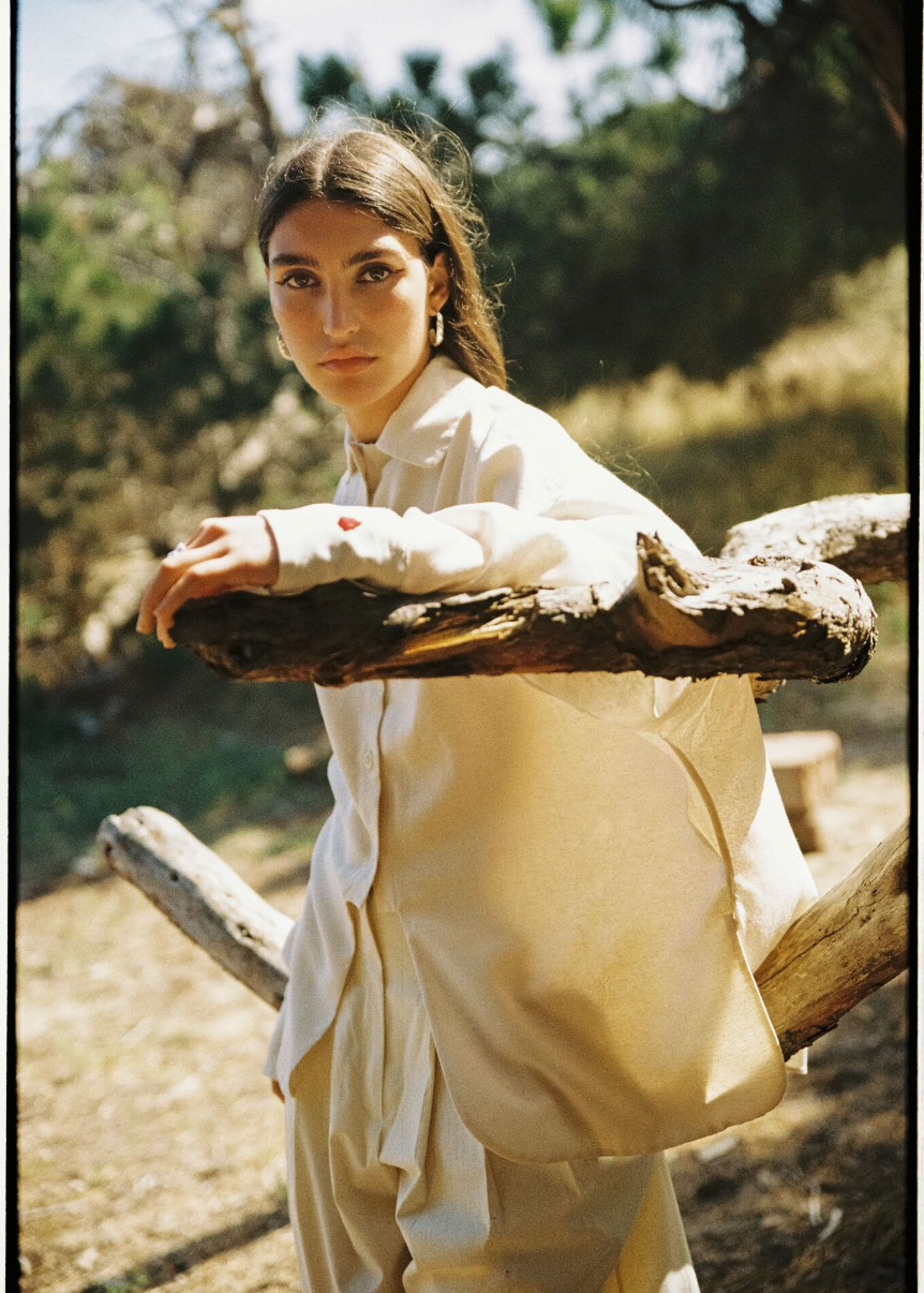 Black Friday? We Choose Craft. Here’s Why.