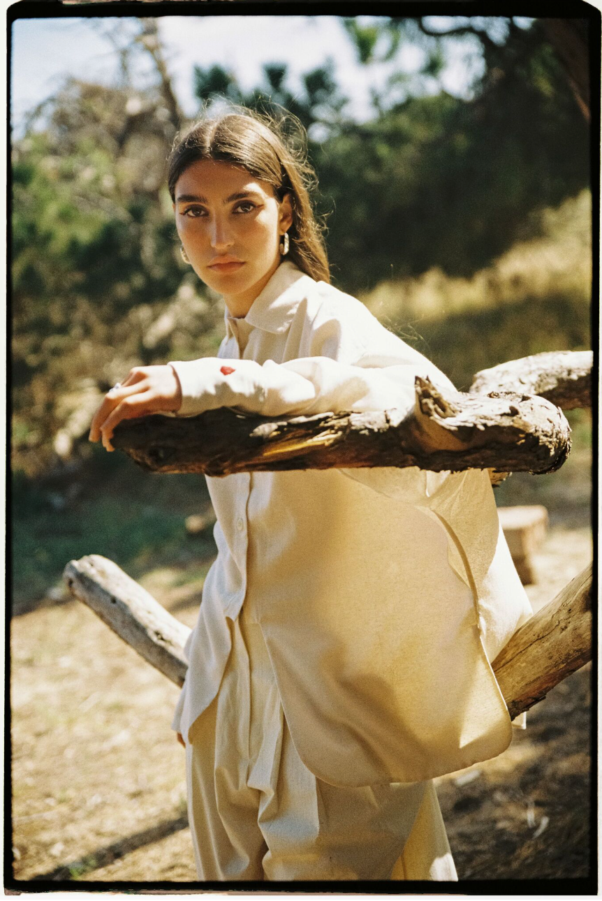 Black Friday? We Choose Craft. Here’s Why.