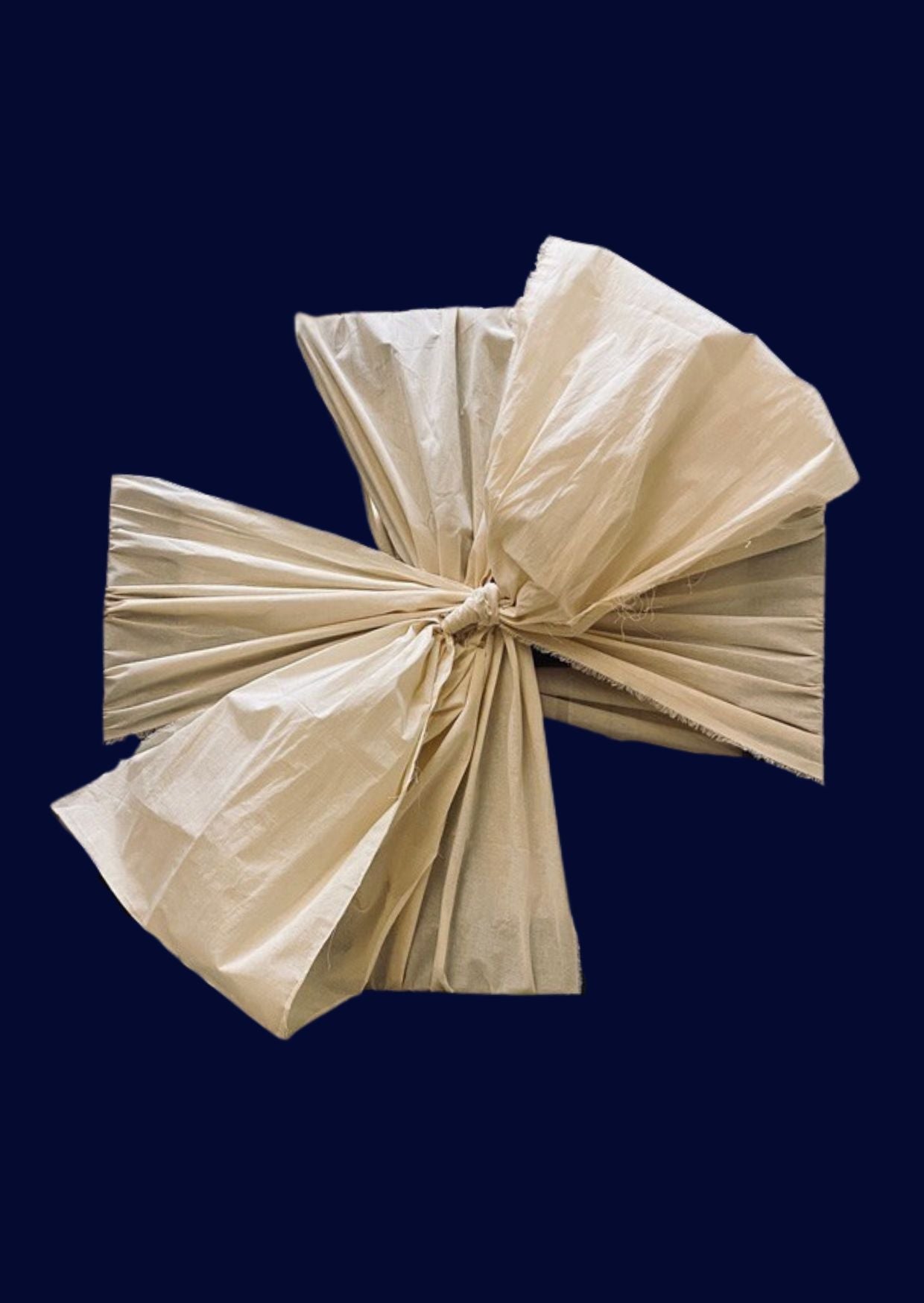 Our Conscious Christmas Gift Guide