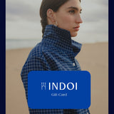 INDOI Gift Card