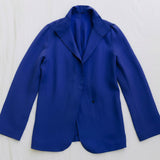 Chemise Oversize Margaritte I Lapiz