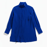 Chemise Oversize Margaritte I Lapiz