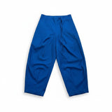 Pantalon Nadia I Lapiz