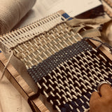 Beginners tapestry workshop. Second edition