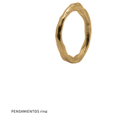 AGUAMARGA- RINGS