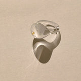 MOMOROHE- single nipple