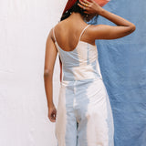 Pantalon Nadia I Lapiz