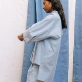 Pantalon Nadia I Lapiz