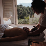 Radiant Skin Workshop by Kathryn Nomads Retreat: 26/11/26