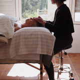 Radiant Skin Workshop by Kathryn Nomads Retreat: 26/11/26