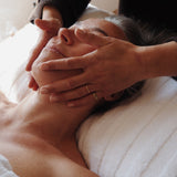 Radiant Skin Workshop by Kathryn Nomads Retreat: 26/11/26