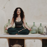 Radiant Skin Workshop by Kathryn Nomads Retreat: 26/11/26