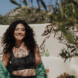 Radiant Skin Workshop by Kathryn Nomads Retreat: 26/11/26